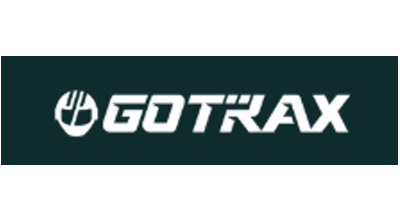 Gotrax