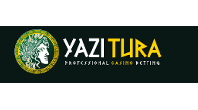 YazıTura