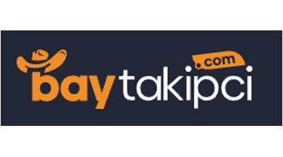 Baytakipci.com