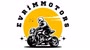 Evrim Motors