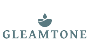 Gleamtone.com