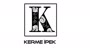 Kerme İpek Logo