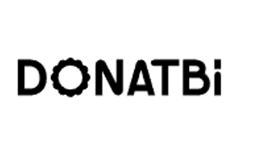 DonatBi