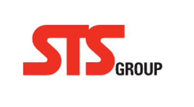 STS Group Logo