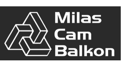 Milas Cam Balkon Sistemleri