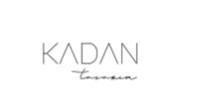 KadanTasarim Logo