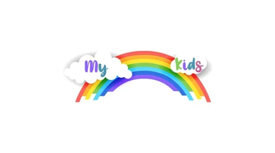 My Kids Wear Logo