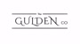 The Gülden Co Logo