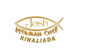 Jash Herman Chef Logo