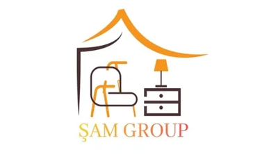 Şam Group