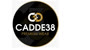 Cadde38wear
