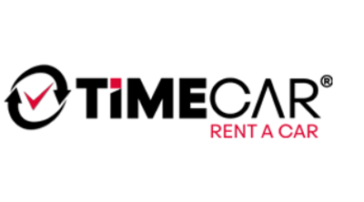 Timecar Rent A Car