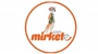 Mirkete Mühendislik Logo
