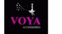 Voya Accessories | Bursa Logo