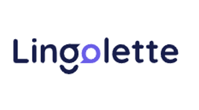 Lingolette