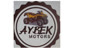 Aybekmotors