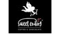 Sweetending Chocolate Logo