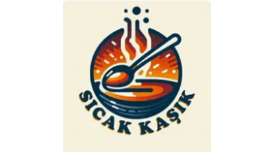 Sıcak Kaşık - Çorba & Meze