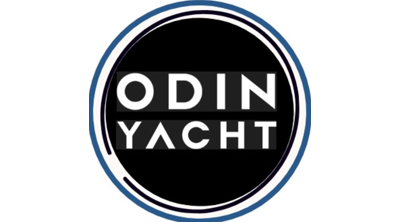 Odin Yacht Marine Logo