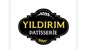 Yıldırım Patisserie | Bayraklı