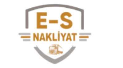 E-S Nakliyat | Buca