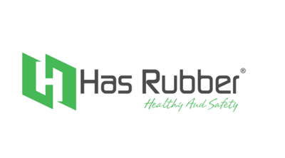 Has Rubber Zemin Sistemleri