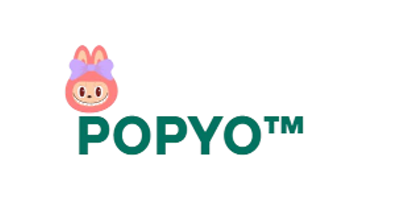 Popyo.shop