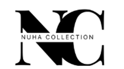 Nuha Collection