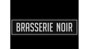 Brasserie Noir