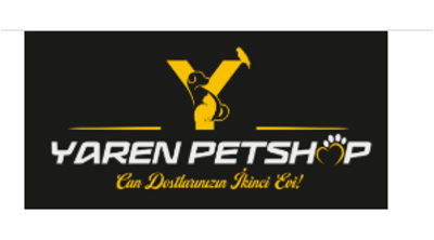 Yaren Petshop | Sakarya