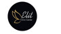 Elit Clinic Center | Sefaköy Logo