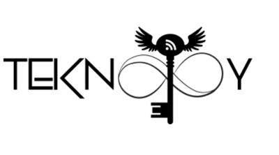 TeknoJoy
