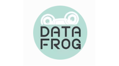 Datafrog