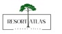 Resort Atlas Villa