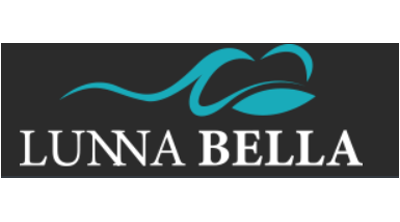 Lunna Bella