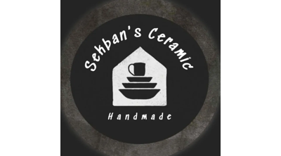 Sekban's Ceramic