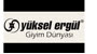 Yüksel Ergül Giyim Dünyası | Denizli