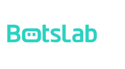 Botslab Logo