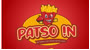 Patso In Fast Food