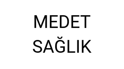 Medet Sağlık