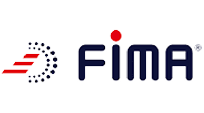 Fima Otomotiv Logo