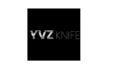 Yvzknife