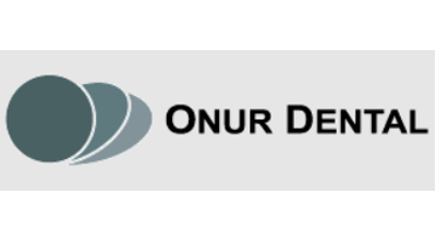 Onur Dental Logo