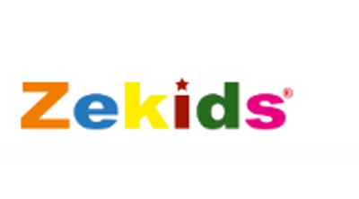 Zekids Çocuk Giyim