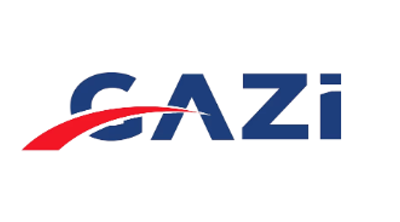 Gazi Asansörlü Nakliyat | Ankara