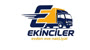 Ekinciler Evden Eve Nakliyat