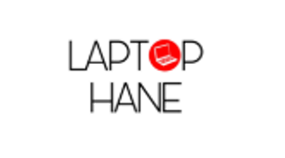 Laptop Hane | Esenyurt