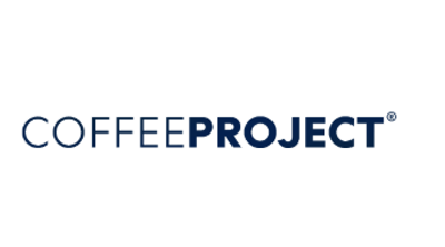 Coffee Project