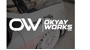Okyay Works