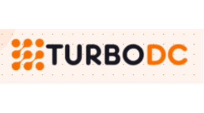 TurboDC